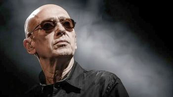 ¿Quiénes son los legítimos herederos del público de Patricio Rey y sus Redonditos de Ricota?