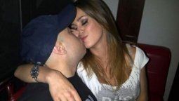 Dipy y Mariana Diarco parodiaron con un video el beso de Vicuña y la China Suárez