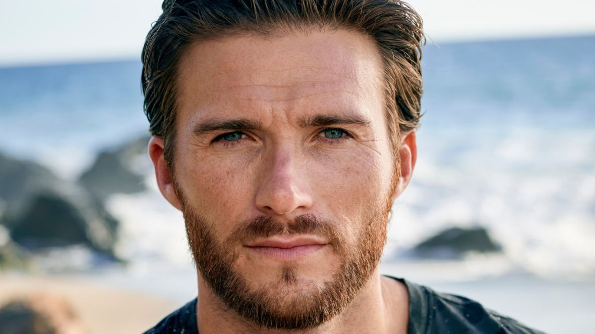 Prime Video: la rom-com que te ayudará a olvidar a tu ex