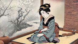 Filosofía china: el poderoso proverbio donde se explica por qué no existe una solución para todo Filosofía china: el poderoso proverbio donde se explica por qué no existe una solución para todo