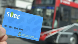 El truco para que el pasaje de transporte público cueste menos de la mitad