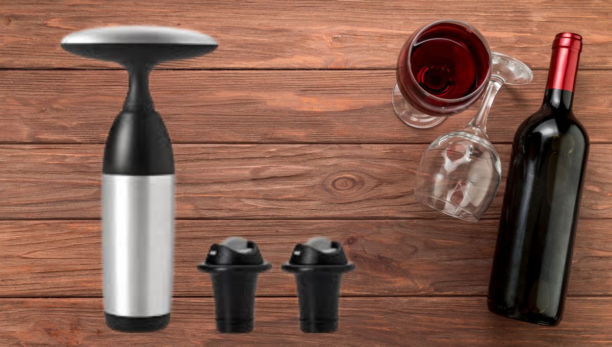 Si la bebida tiene gusto ácido o agrio, lo mejor es no consumirla. Si la bebida tiene gusto ácido o agrio, lo mejor es no consumirla.