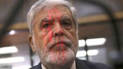 En los allanamientos a De Vido secuestraron plata y documentación