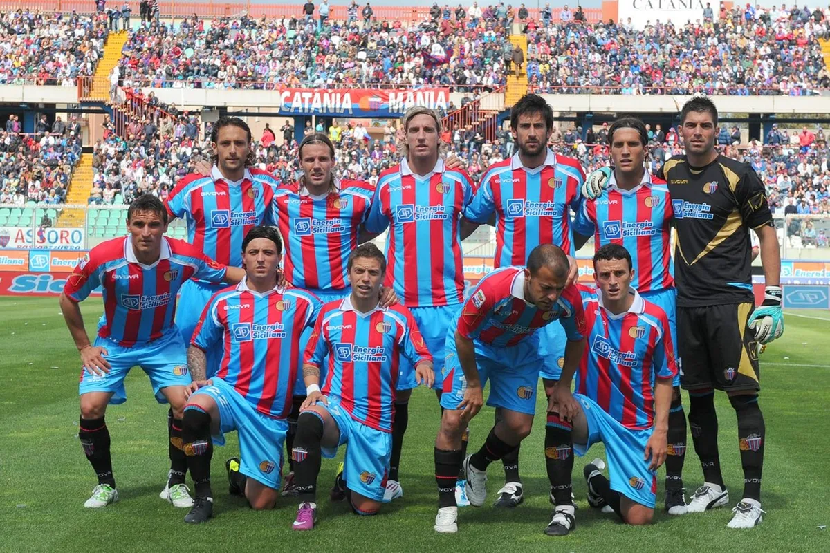 Maxi L&oacute;pez comparti&oacute; plantel con otros 13 argentinos.