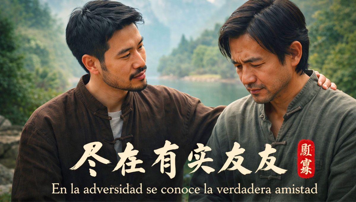 Los proverbios chicos son frases concisas, que se han mantenido vigentes por su capacidad para simplificar dilemas complejos y orientar las acciones diarias. Los proverbios chicos son frases concisas, que se han mantenido vigentes por su capacidad para simplificar dilemas complejos y orientar las acciones diarias. 