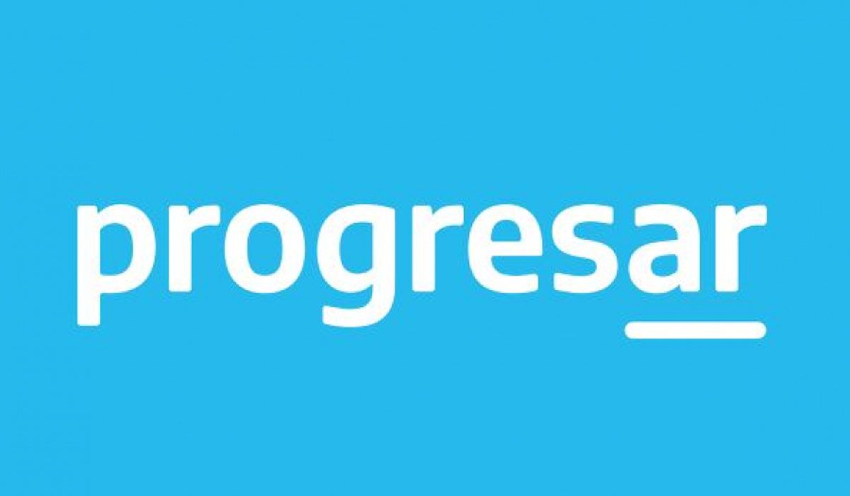 ANSES requiere completar una declaración jurada a beneficiarios de Becas Progresar del 2020