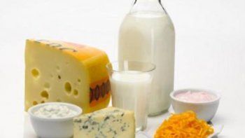 ¡Cuidado! 8 cosas que jamás debés guardar en el freezer