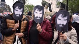 La ONU reclamó una investigación eficaz