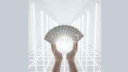 Tarot de hoy domingo 4 de enero: las predicciones en el amor, dinero y salud