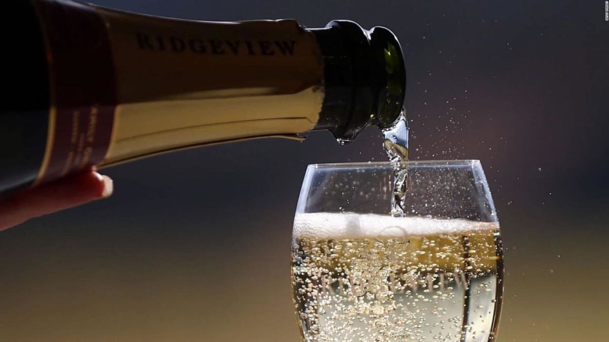 Alcohol: ¿hasta qué edad se puede consumirlo sin consecuencias para la salud? Alcohol: ¿hasta qué edad se puede consumirlo sin consecuencias para la salud?