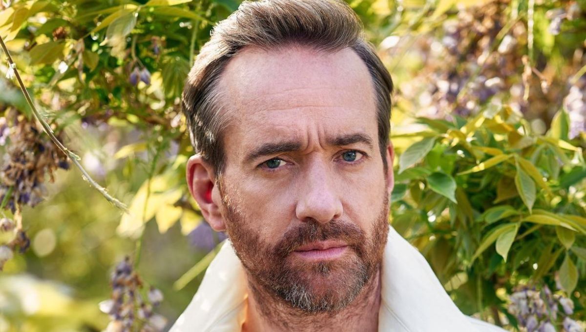 Netflix y una miniserie histórica de 4 episodios basada en un trágico hecho real