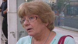 Paritarias: UDA dijo que serán los docentes los que acepten o rechacen la oferta salarial