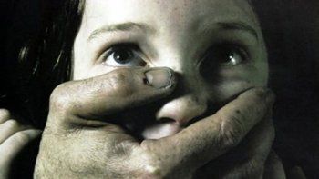 Revelaron detalles del video del abuso sexual de un abuelo a su nieta y bisnieta