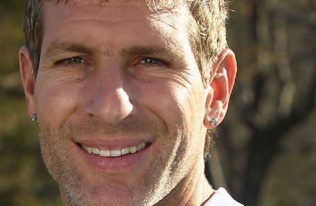 Martín Palermo cumple hoy 49 años.