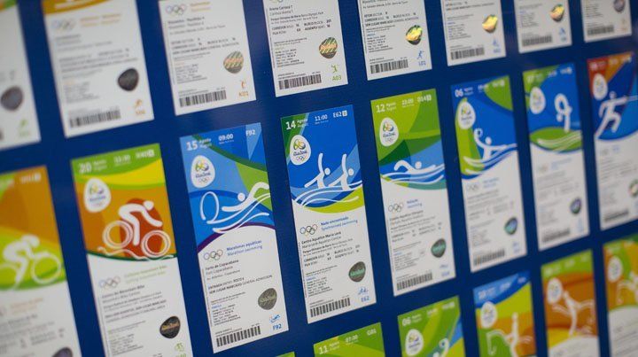 ¡Devuelven 3 millones de dólares y no encuentran a los dueños!