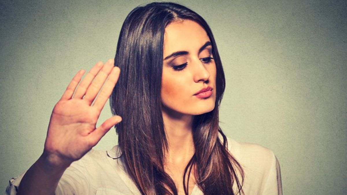 Top 5: los signos más tercos del zodiaco