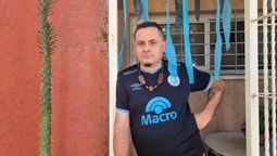 El hombre que recibió la mínima recompensa. El hombre que recibió la mínima recompensa.