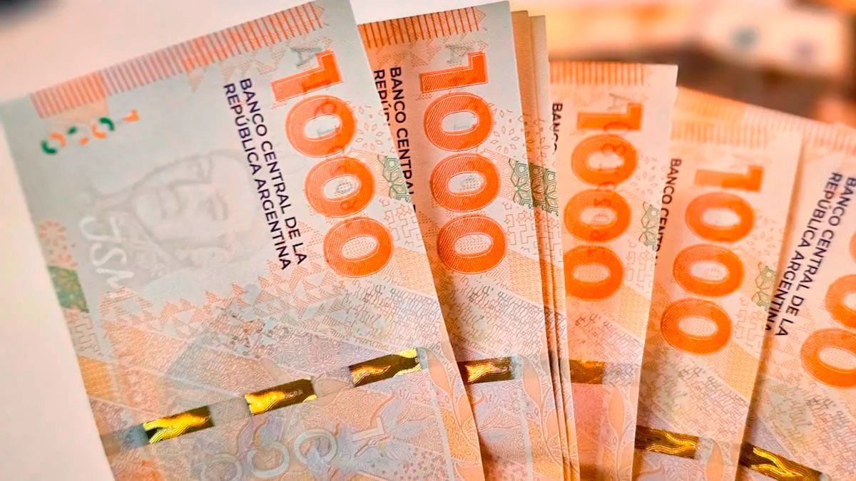 El plazo fijo es una alternativa de inversión de muy bajo riesgo que te permite obtener rendimientos sobre tus ahorros a cambio de inmovilizarlos durante un periodo de tiempo. El plazo fijo es una alternativa de inversión de muy bajo riesgo que te permite obtener rendimientos sobre tus ahorros a cambio de inmovilizarlos durante un periodo de tiempo.