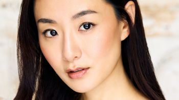 Está en Netflix, tiene 12 capítulos y es la serie coreana más romántica del momento