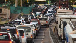 Ciudades extendidas o compactas