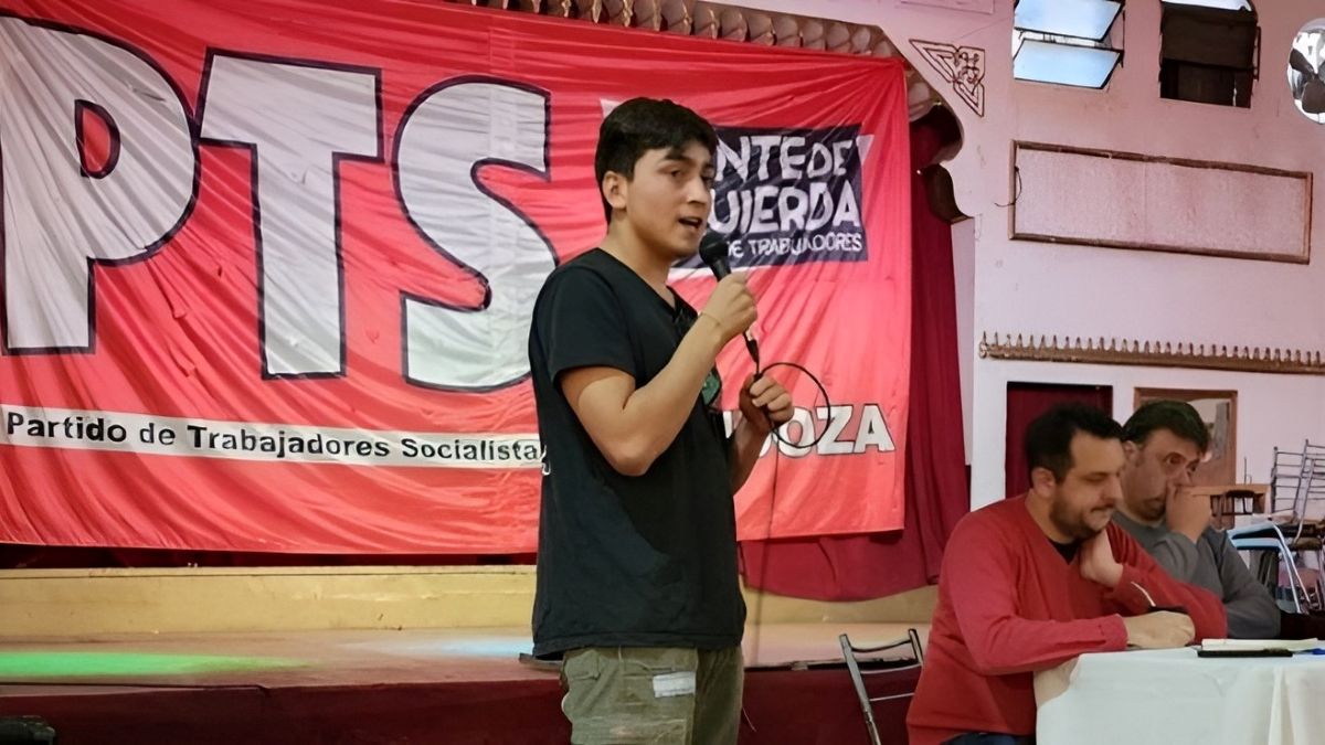 habl-el-candidato-del-fit-que-tiene-17-a-os-y-va-a-la-secundaria-mis