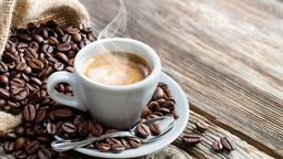 Cerró uno de los cafés más icónicos de Mendoza