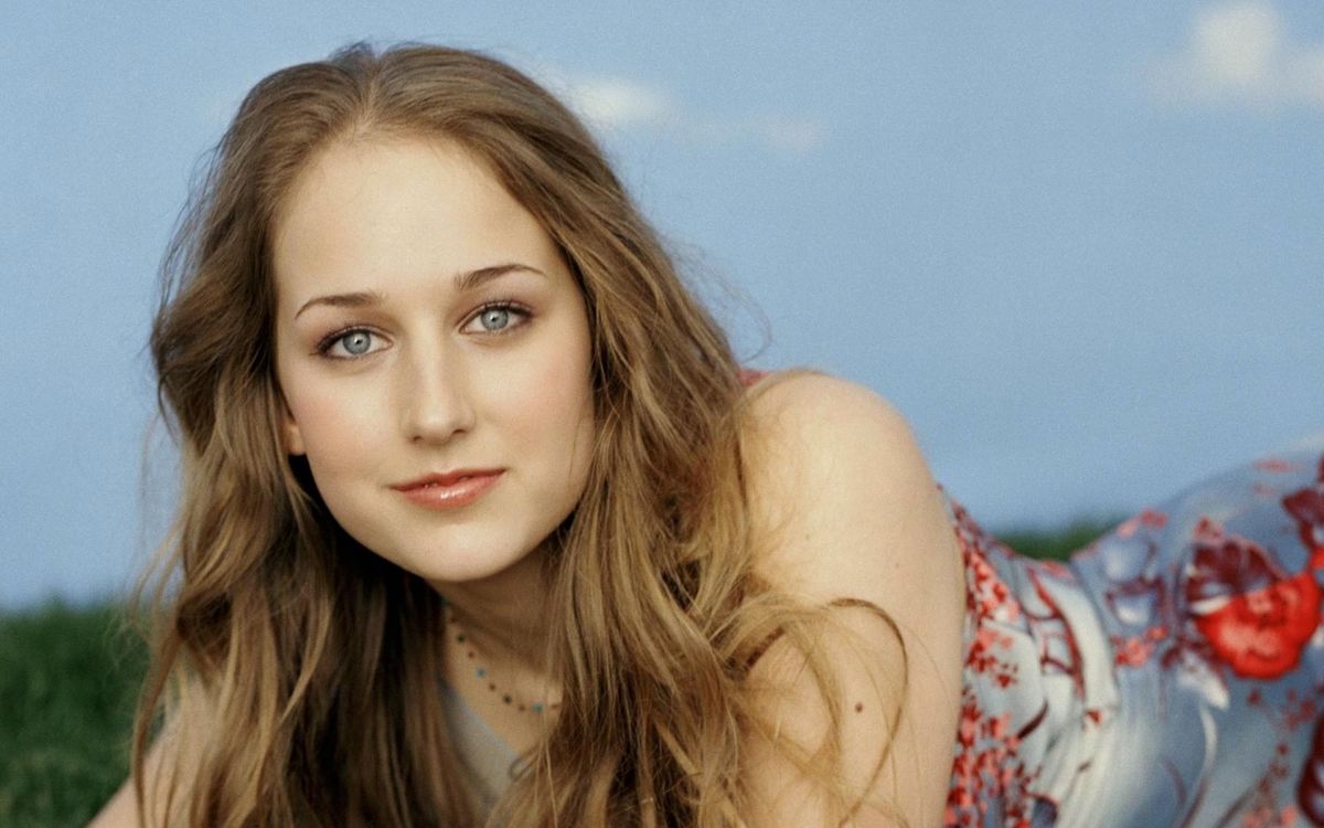 Netflix: Leelee Sobieski, protagonista de Impacto Profundo
