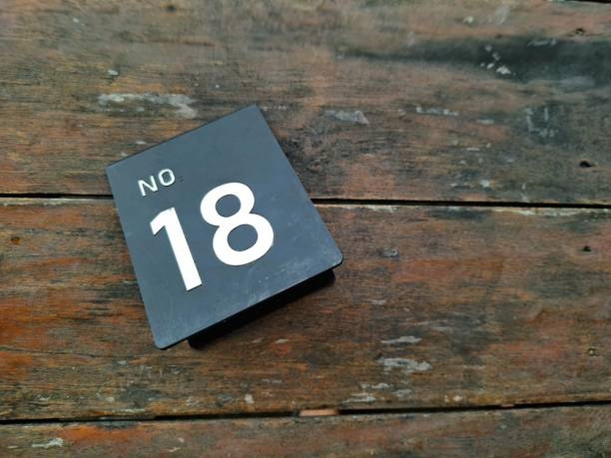 Aplica tus números de la suerte con sabiduría. Aplica tus números de la suerte con sabiduría.