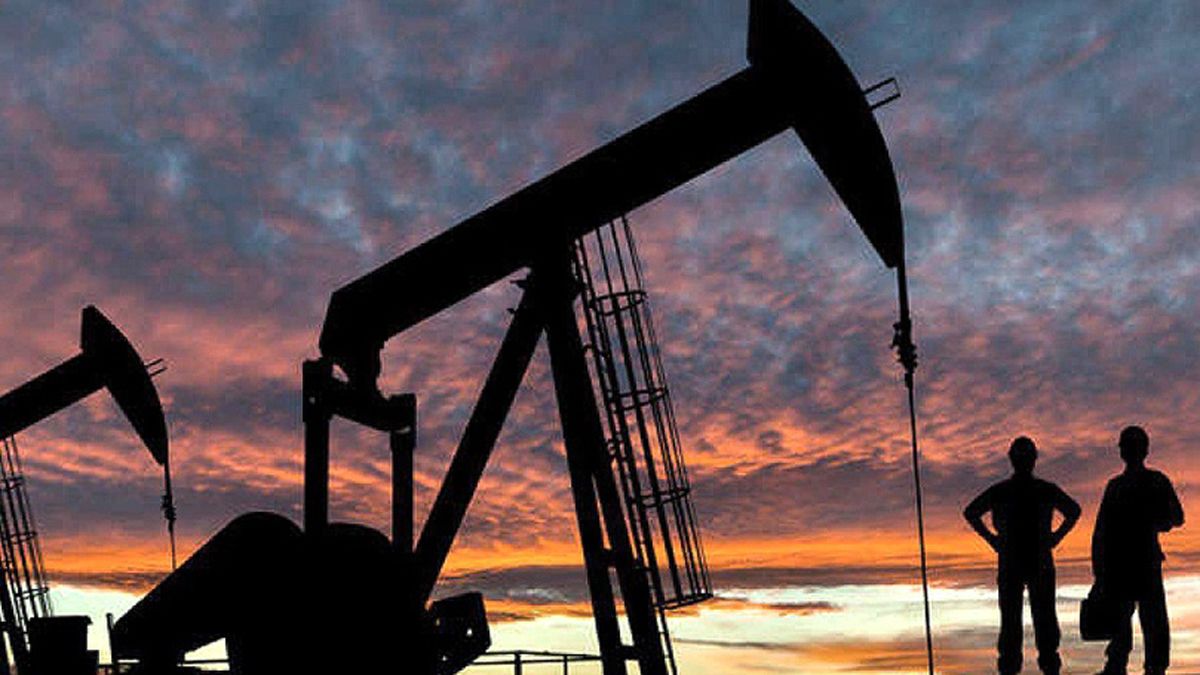 Mendoza Activa: empresas locales recuperan pozos de petróleo