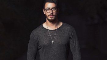 Francia arrestó a un cantante marroquí por violación