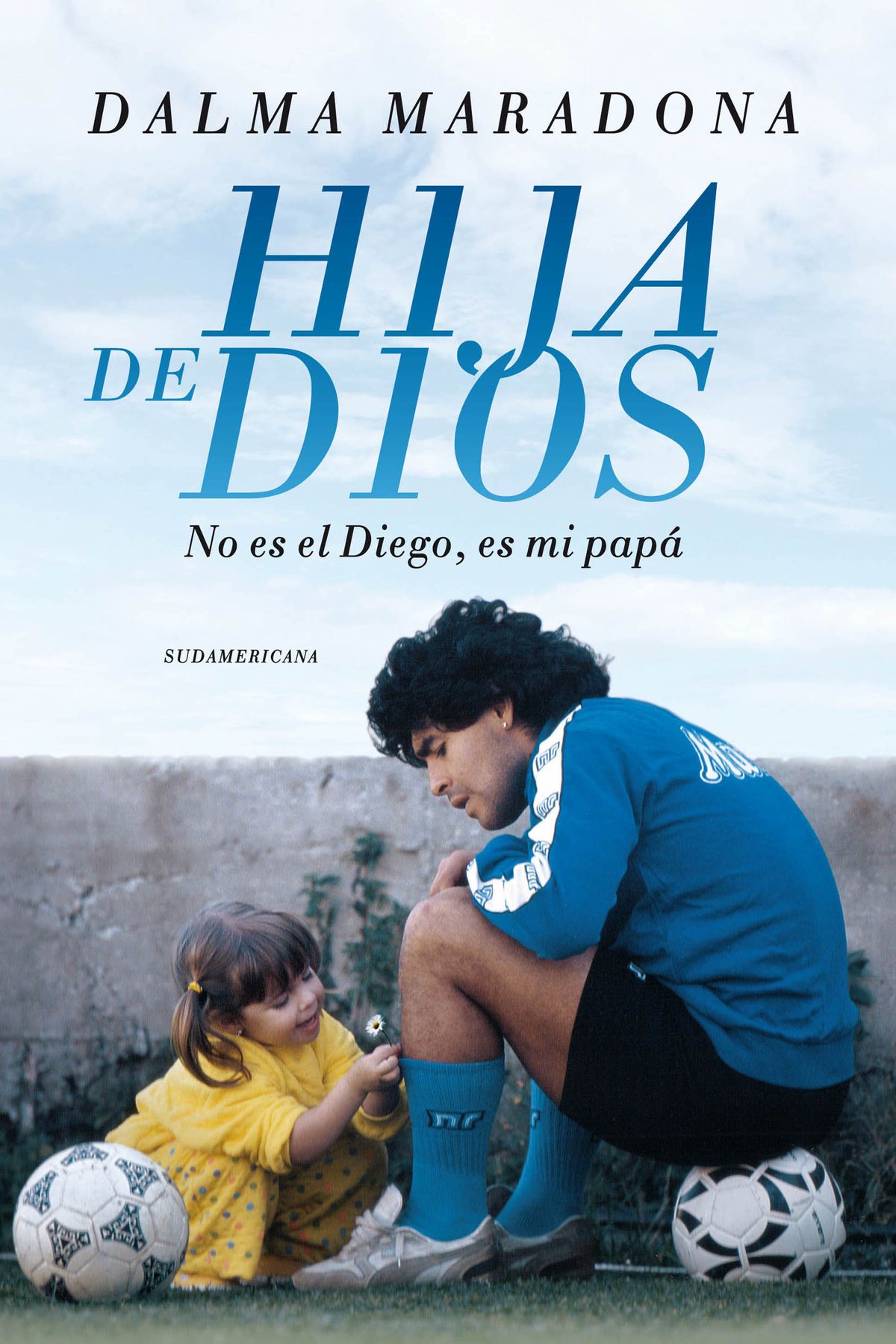 Streaming. La serie en HBO Max sobre Diego Maradona te hará llorar de emoción. Streaming. La serie en HBO Max sobre Diego Maradona te hará llorar de emoción.