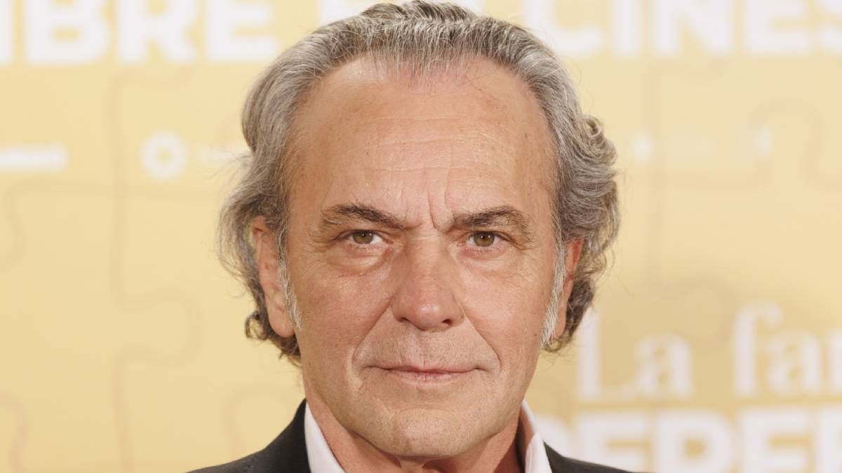 Netflix: la película española de dos horas que es furor y para descostillarse de risa