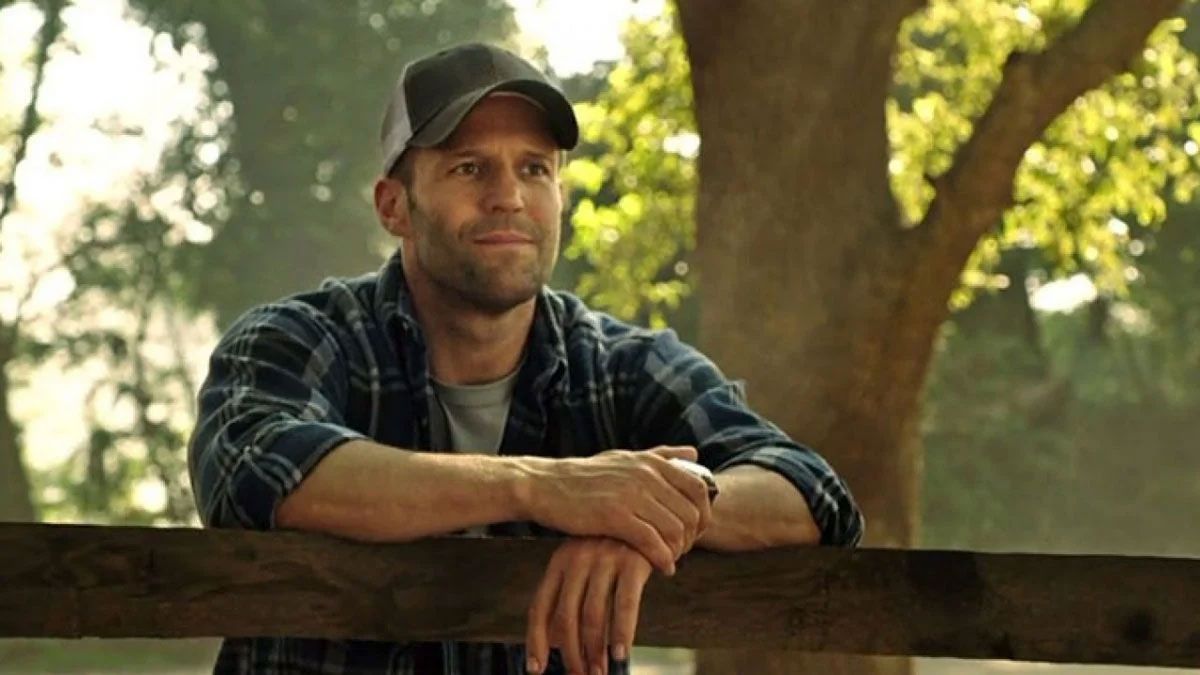 La película de Netflix lidera el top de las más vistas dentro de los géneros de acción y suspenso.