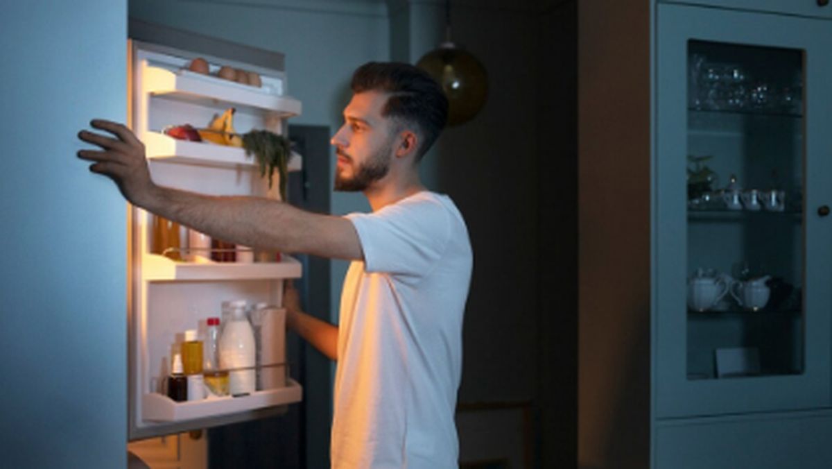 Escribir el nombre de una persona y congelarlo es una práctica muy conocida. Escribir el nombre de una persona y congelarlo es una práctica muy conocida.