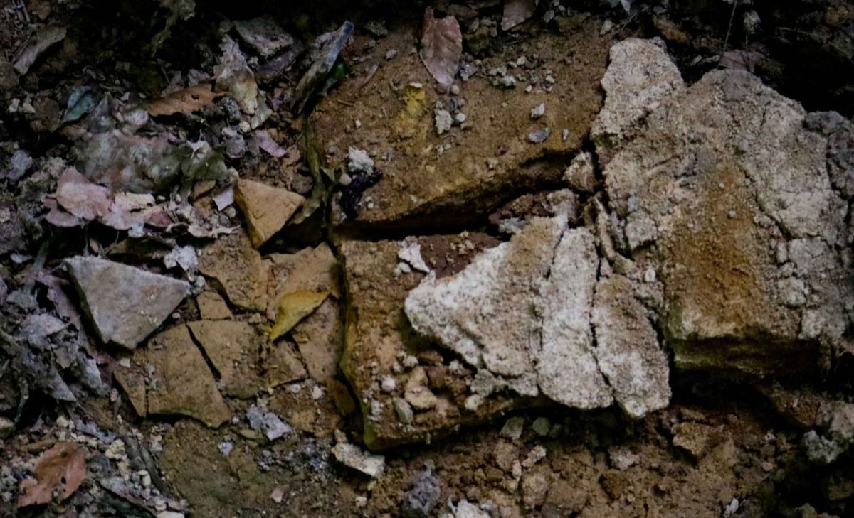 El litio es uno de los minerales más buscados de la actualidad, y ahora se detectaron 329 millones de toneladas en Canadá.