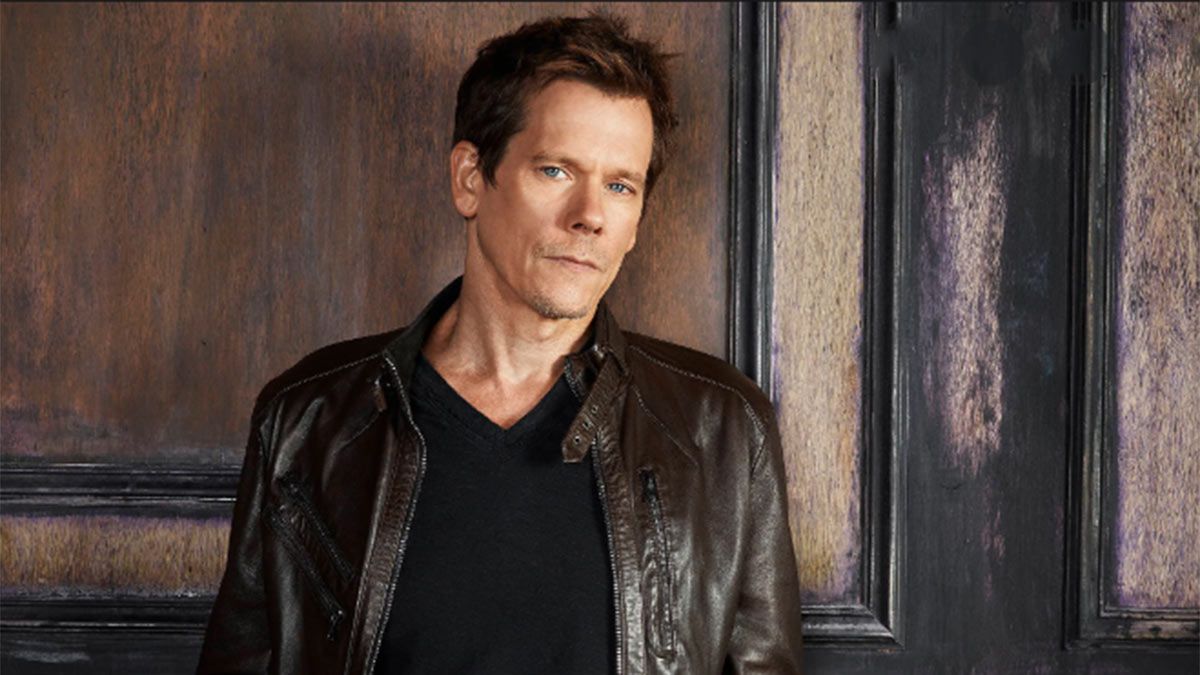 El peliculón de Netflix con Kevin Bacon que te subirá la adrenalina