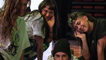 MendoRock 2020: tres bandas en la penúltima fecha