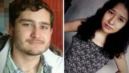 Un hombre descuartizó y disolvió en ácido a una mujer porque no quiso tener sexo