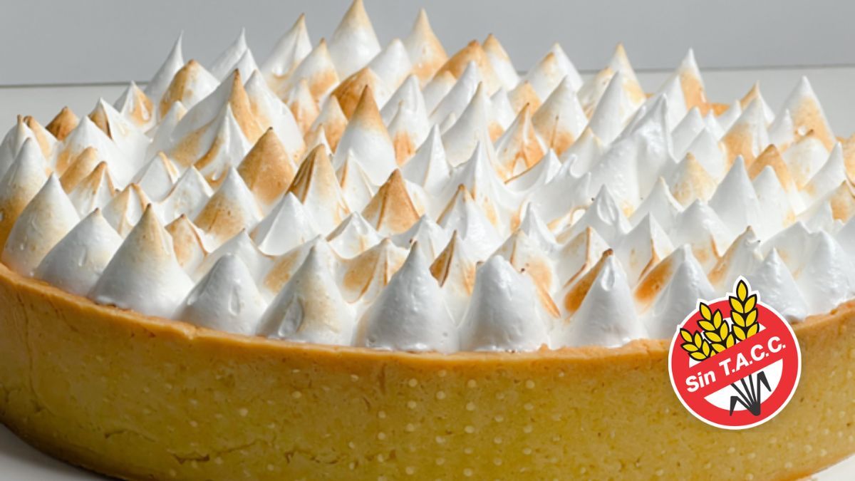 El paso a paso de esta receta es muy sencillo solo debes tener paciencia para que el resultado sea una verdadera delicia. El paso a paso de esta receta es muy sencillo solo debes tener paciencia para que el resultado sea una verdadera delicia.