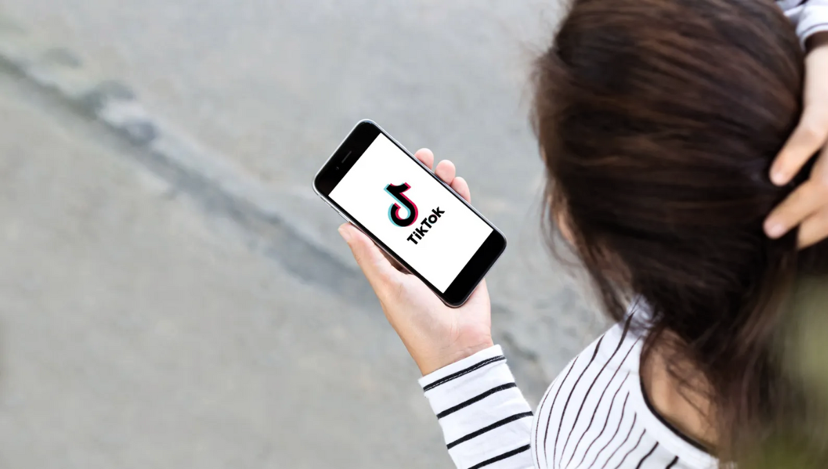 TikTok será demandado por el estado de Texas