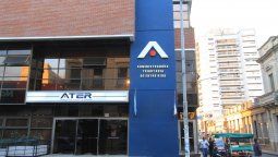 Enersa y ATER sugieren tomar recaudos ante el paro bancario