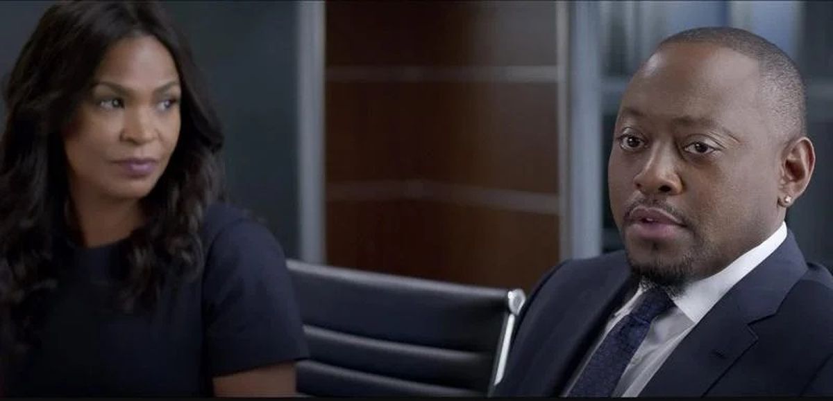 "Encuentro fatal" tiene una duración aproximada de 1 hora y 29 minutos. Está disponible en Netflix. "Encuentro fatal" tiene una duración aproximada de 1 hora y 29 minutos. Está disponible en Netflix.