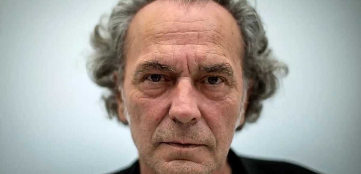 Streaming. José Coronado se luce en Netflix con una tremenda película española.