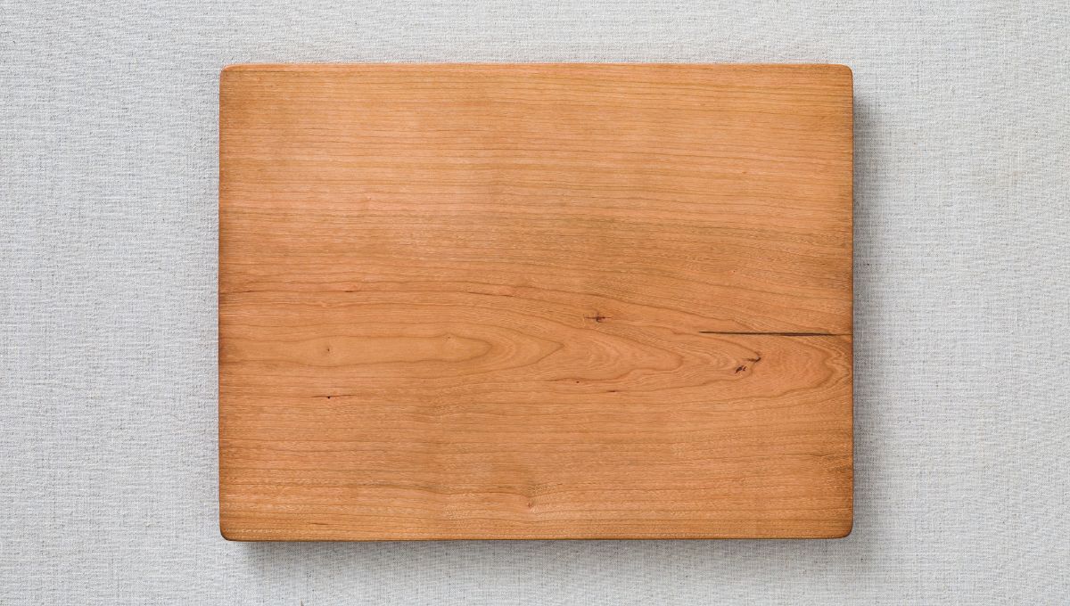 DIY tabla de madera para hacer una orginal idea&nbsp;