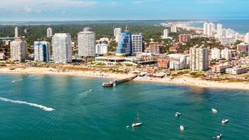 El país de América del Sur con la mejor calidad de vida: referente en el mundo, supera a China y Rusia El país de América del Sur con la mejor calidad de vida: referente en el mundo, supera a China y Rusia