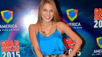 Test de embarazo en vivo 