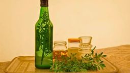 Si no tomaste caña con ruda el 1 de agosto, te contamos qué podría pasarte según la tradición