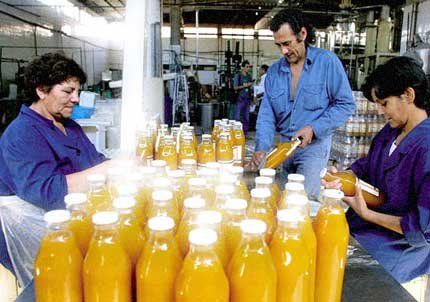 ProMendoza convocó a pymes para promocionar sus productos en el exterior con la Marca País 