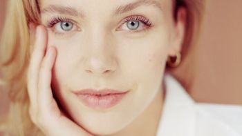 Netflix arrasa con una serie polaca de 6 capítulos, subida de tono y muy dramática