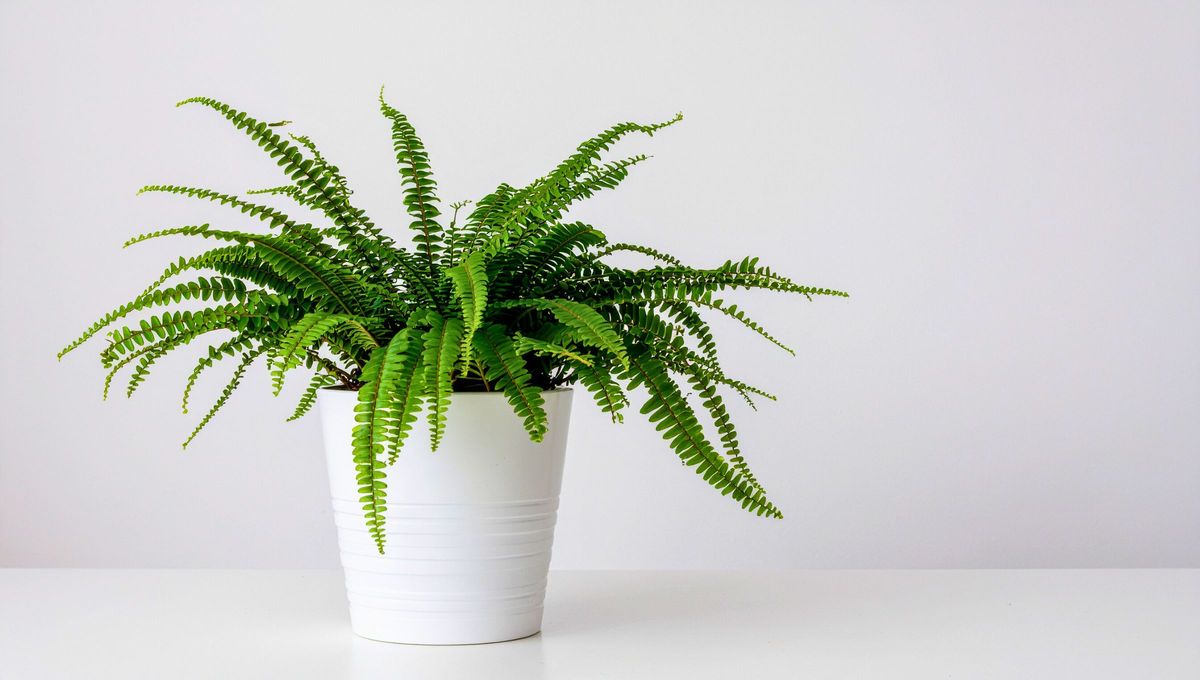 Los curanderos tradicionales lo usan como medicina, pero actualmente es una planta muy venenosa. Los curanderos tradicionales lo usan como medicina, pero actualmente es una planta muy venenosa.